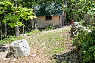20 Shado Ln, Calais, ME 04619 - Photo 47