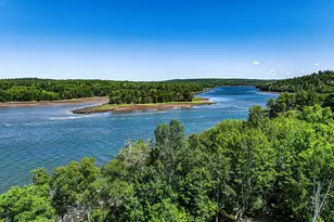 20 Shado Ln, Calais, ME 04619 - Photo 3