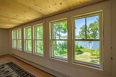 20 Shado Lane, Calais, ME 04619 - Photo 5