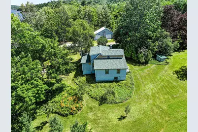 20 Shado Lane, Calais, ME 04619 - Photo 15