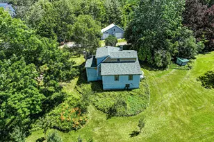 20 Shado Ln, Calais, ME 04619 - Photo 15