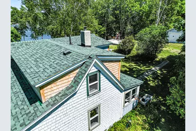 20 Shado Lane, Calais, ME 04619 - Photo 21