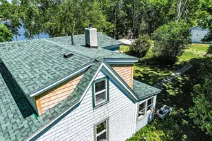 20 Shado Ln, Calais, ME 04619 - Photo 21