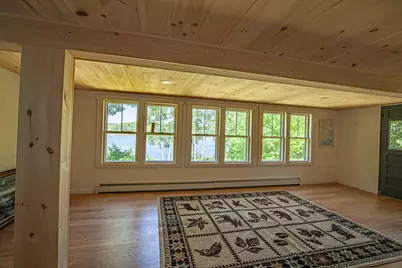 20 Shado Lane, Calais, ME 04619 - Photo 31