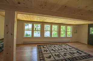 20 Shado Ln, Calais, ME 04619 - Photo 31
