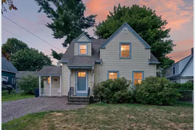 404 Ohio Street, Bangor, ME 04401 - Photo 45