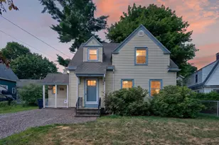 404 Ohio St, Bangor, ME 04401 - Photo 45