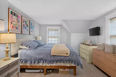 404 Ohio Street, Bangor, ME 04401 - Photo 29