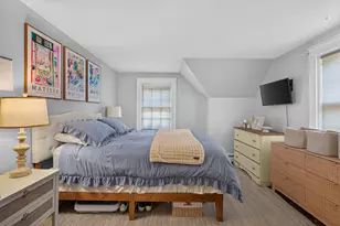 404 Ohio St, Bangor, ME 04401 - Photo 29