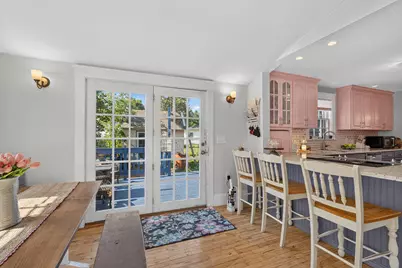 404 Ohio Street, Bangor, ME 04401 - Photo 5