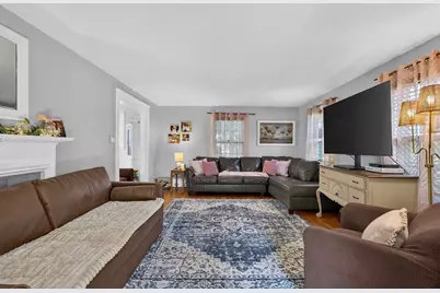 404 Ohio Street, Bangor, ME 04401 - Photo 23