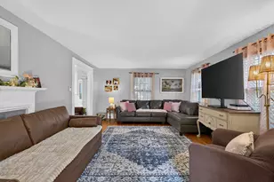 404 Ohio St, Bangor, ME 04401 - Photo 23