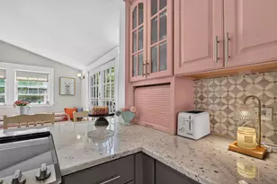 404 Ohio St, Bangor, ME 04401 - Photo 17