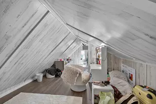 404 Ohio St, Bangor, ME 04401 - Photo 35