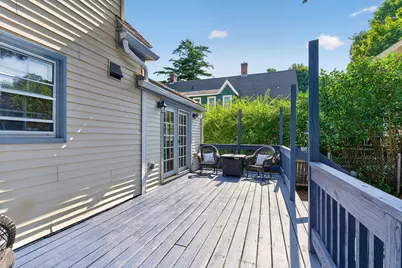 404 Ohio Street, Bangor, ME 04401 - Photo 41