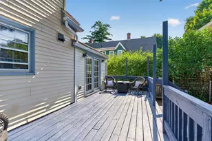 404 Ohio St, Bangor, ME 04401 - Photo 41