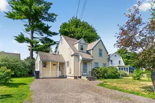 404 Ohio St, Bangor, ME 04401 - Photo 1