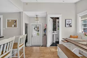 404 Ohio St, Bangor, ME 04401 - Photo 7