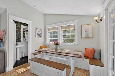 404 Ohio Street, Bangor, ME 04401 - Photo 9