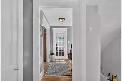 404 Ohio Street, Bangor, ME 04401 - Photo 21