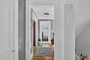 404 Ohio St, Bangor, ME 04401 - Photo 21