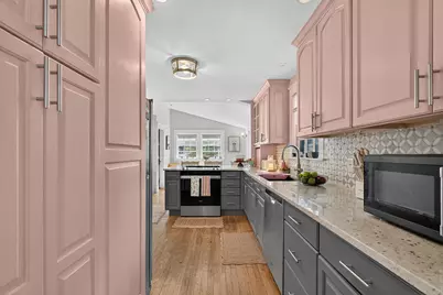 404 Ohio Street, Bangor, ME 04401 - Photo 15