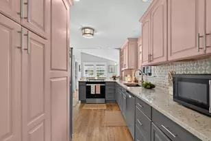 404 Ohio St, Bangor, ME 04401 - Photo 15