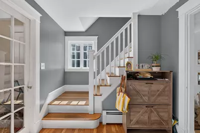 404 Ohio Street, Bangor, ME 04401 - Photo 25