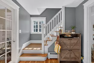 404 Ohio St, Bangor, ME 04401 - Photo 25