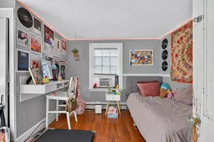404 Ohio St, Bangor, ME 04401 - Photo 31