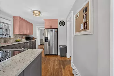 404 Ohio Street, Bangor, ME 04401 - Photo 11