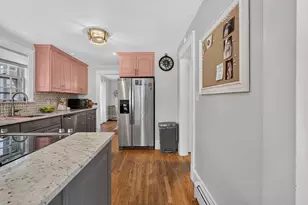 404 Ohio St, Bangor, ME 04401 - Photo 11