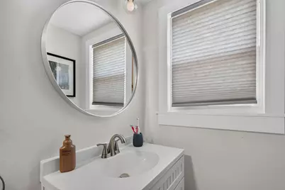 404 Ohio Street, Bangor, ME 04401 - Photo 37