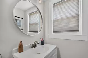 404 Ohio St, Bangor, ME 04401 - Photo 37
