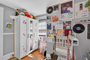 404 Ohio St, Bangor, ME 04401 - Photo 33