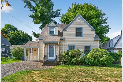404 Ohio Street, Bangor, ME 04401 - Photo 3