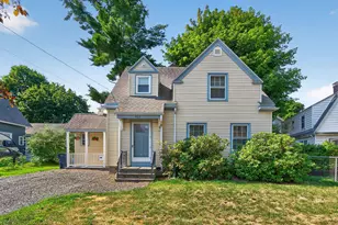 404 Ohio St, Bangor, ME 04401 - Photo 3