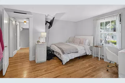 404 Ohio Street, Bangor, ME 04401 - Photo 27