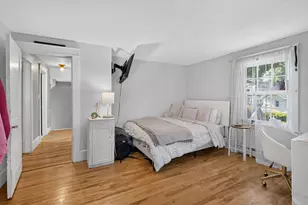 404 Ohio St, Bangor, ME 04401 - Photo 27