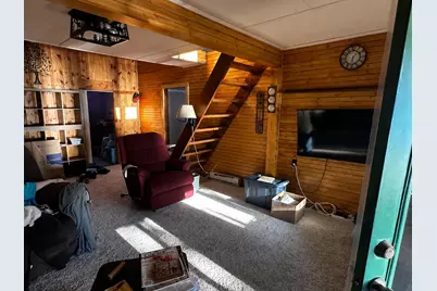 531 E Cottage Road, Portage Lake, ME 04768 - Photo 13