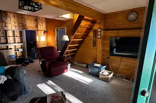 531 E Cottage Rd, Portage Lake, ME 04768 - Photo 13