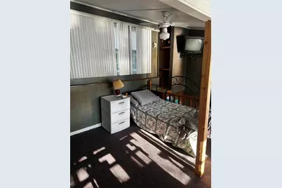 531 E Cottage Road, Portage Lake, ME 04768 - Photo 17
