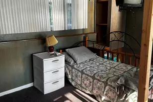 531 E Cottage Rd, Portage Lake, ME 04768 - Photo 17