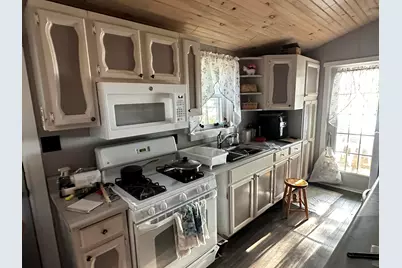 531 E Cottage Road, Portage Lake, ME 04768 - Photo 5