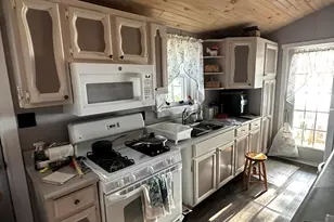 531 E Cottage Rd, Portage Lake, ME 04768 - Photo 5