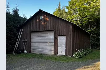 531 E Cottage Road, Portage Lake, ME 04768 - Photo 23