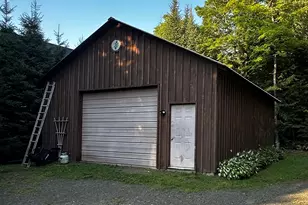 531 E Cottage Rd, Portage Lake, ME 04768 - Photo 23