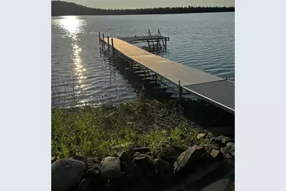 531 E Cottage Road, Portage Lake, ME 04768 - Photo 33