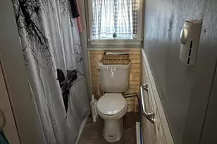 531 E Cottage Rd, Portage Lake, ME 04768 - Photo 7
