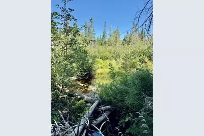 Lot 19-2 Valley Road, Columbia Falls, ME 04623 - Photo 11